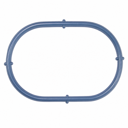 Guarnizione O-ring Pompa Acqua Piaggio Porter Multitech B010237 - Mondo Porter