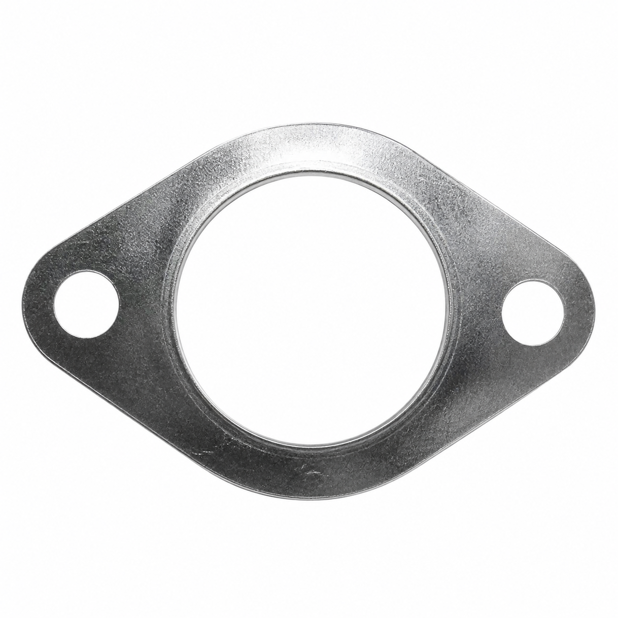Guarnizione Scarico Marmitta Piaggio Porter 1.3 Benzina - Mondo Porter
