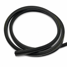 Guarnizione Sotto Sedile Piaggio Porter