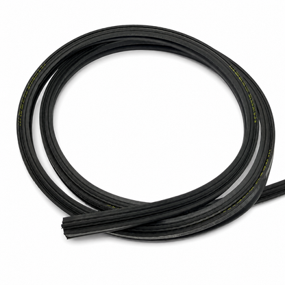 Guarnizione Sotto Sedile Piaggio Porter