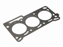 Guarnizione Testata Piaggio Porter 1.000  CB42   1111587731000 - Mondo Porter