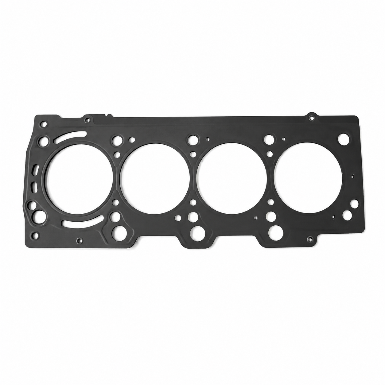 Guarnizione Testata Piaggio Porter Diesel Lombardini - Mondo Porter