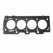 Guarnizione Testata Piaggio Porter Diesel Lombardini - Mondo Porter