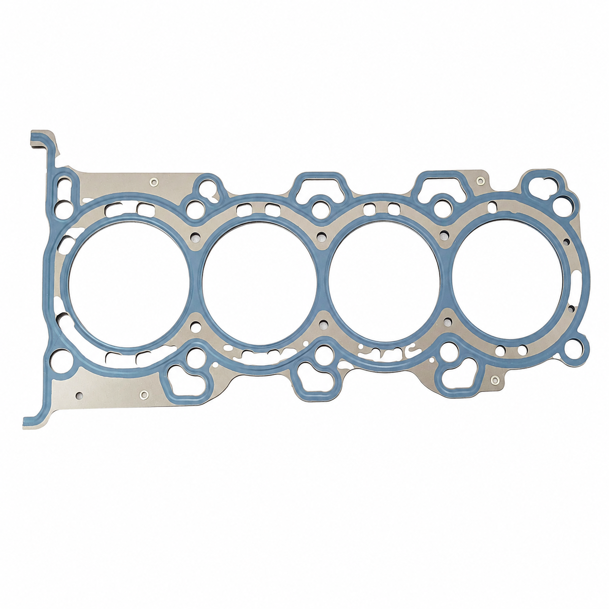 Guarnizione Testata Piaggio Porter Multitech B010599 - Mondo Porter
