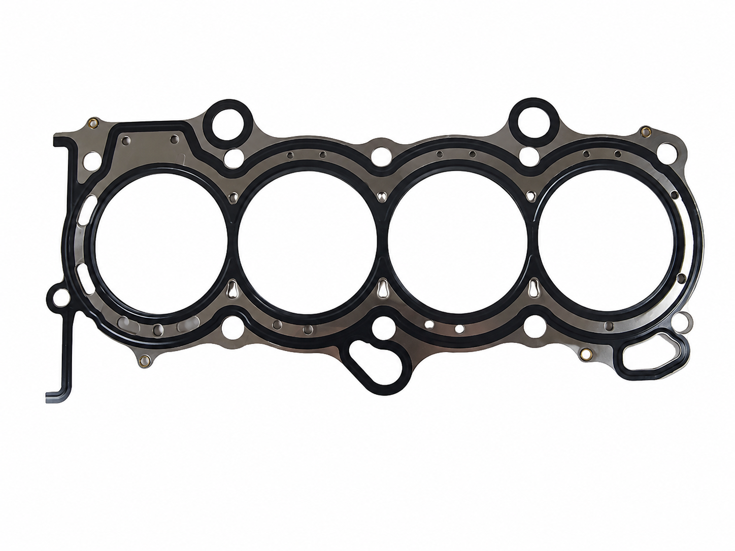 Guarnizione Testata Piaggio Porter Multitech E6 2015-2017 1A005488