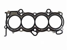 Guarnizione Testata Piaggio Porter Multitech E6 2015-2017 1A005488