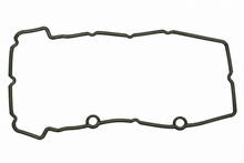 Junta de tapa de culata Piaggio Porter NP6