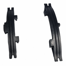 Guarnizioni Coppa Olio Piaggio Porter 1.3 Benzina Daihatsu Hc
