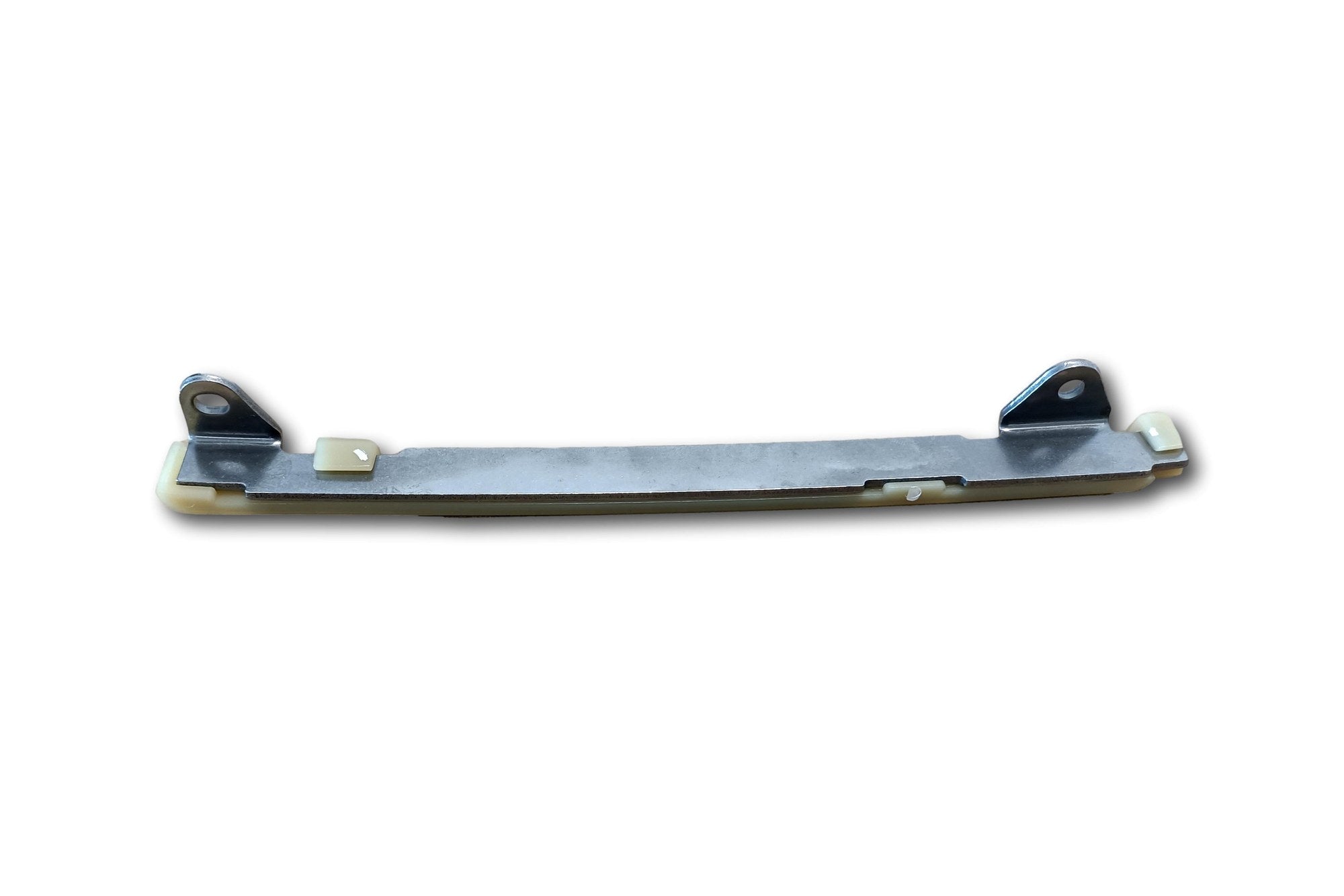Pattino Tendicatena Fisso Piaggio Porter Multitech E6 1A005546 - Vista 3 - Mondo Porter