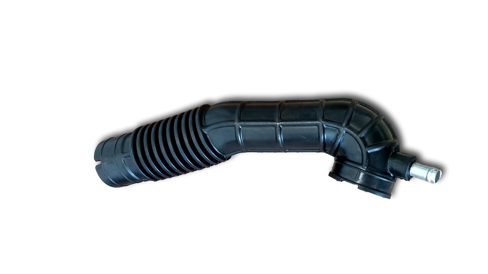 Tubo Filtro Aria Piaggio Porter E6 2015-2017 - Mondo Porter