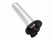 Indicatore Livello Galleggiante Piaggio Porter Multitech - B023088 - Mondo Porter