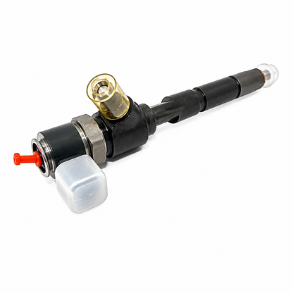 Iniettore Carburante Piaggio Porter Diesel D120 889478
