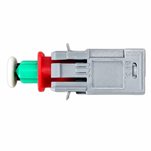 Interruttore Frizione Piaggio Porter Diesel D120 2011-2013