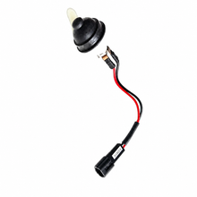 Interruttore Luce Cortesia Piaggio Porter