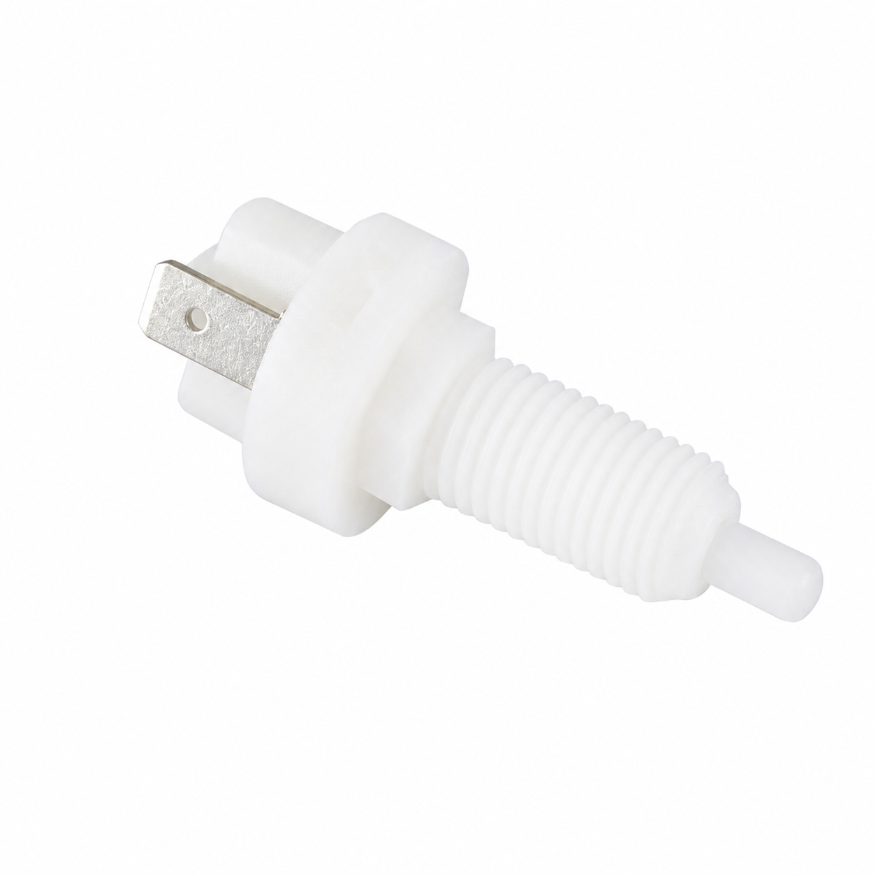 Stop Button Switch Piaggio Porter B023289