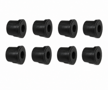Kit Boccole Balestra Piaggio Porter 261219 - Mondo Porter