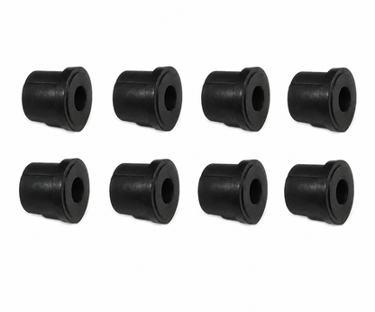 Kit Boccole Balestra Piaggio Porter 261219 - Mondo Porter
