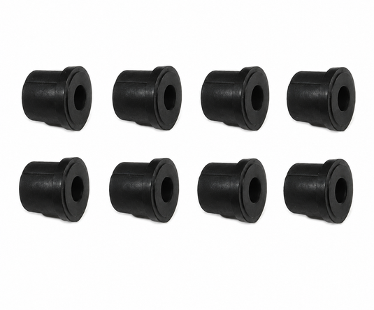 Kit Boccole Balestra Piaggio Porter 261219 - Mondo Porter