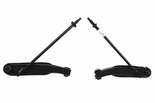Kit Bracci Sospensione Anteriore Piaggio Porter