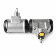 Kit Cilindretti Freno Piaggio Porter Maxxi - Mondo Porter