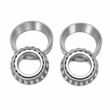 Kit Cuscinetti Differenziale Piaggio Porter 9004366066000