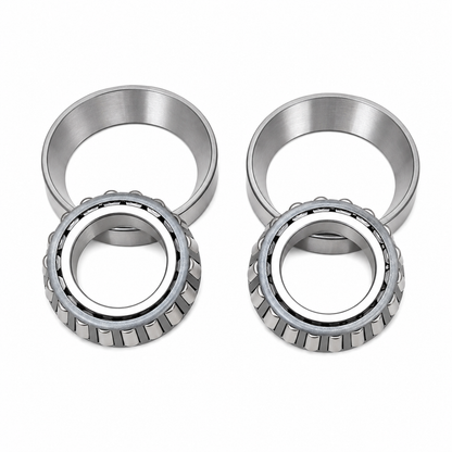 Kit Cuscinetti Differenziale Piaggio Porter 9004366066000