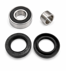 Kit Cuscinetto Semiasse Posteriore Piaggio Porter
