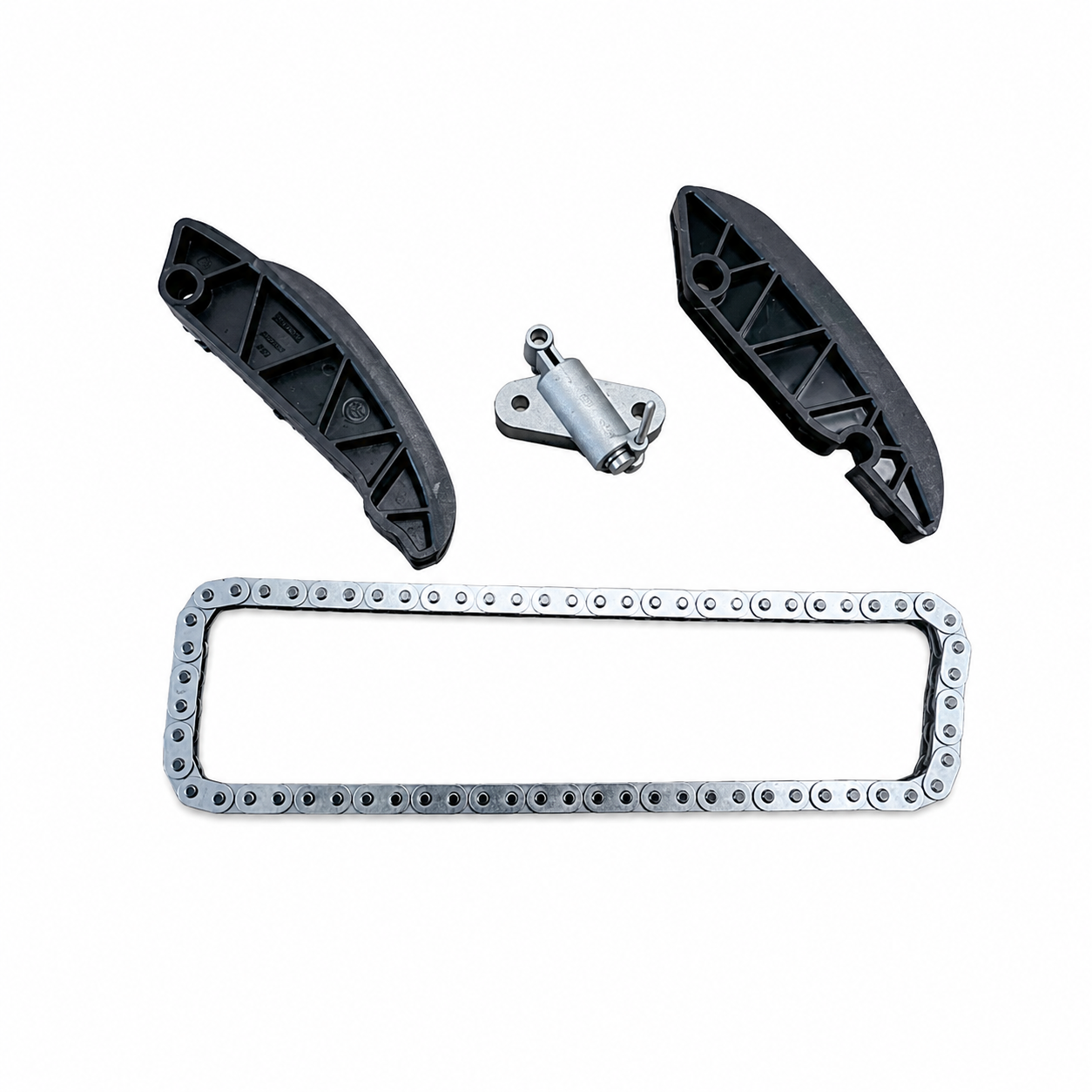 Kit Distribuzione Piaggio Porter Diesel D120 Motore BDT1M