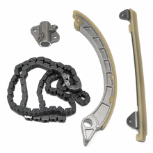 Kit Distribuzione Piaggio Porter Multitech E6 2015-2017 DAM13R