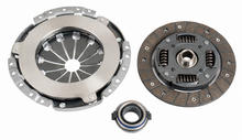 Kit Frizione Piaggio Porter 1.3 Benzina Multitech 1R000148 - Mondo Porter
