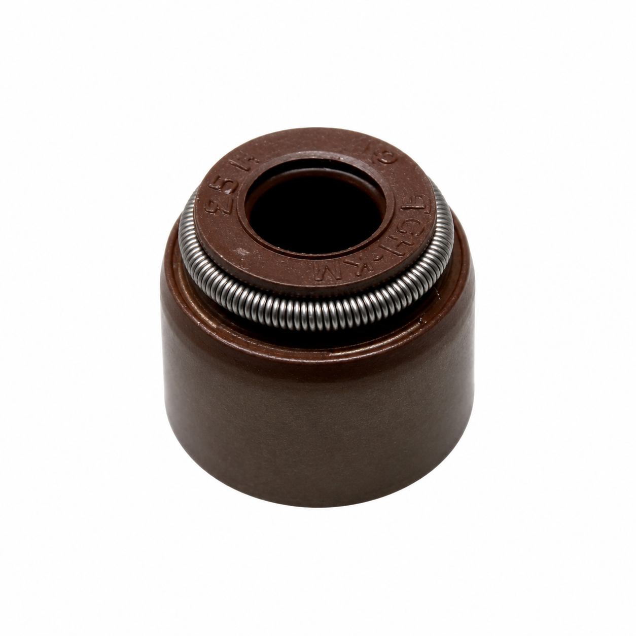 Piaggio Porter Multitech Guide Oil Seal Kit B010091