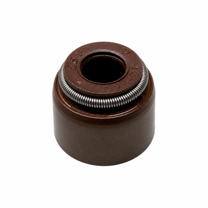 Kit Paraoli Guide Valvole Piaggio Porter Multitech B010091