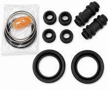 Kit Revisione Pinza Freni Piaggio Porter