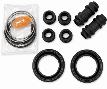 Kit Revisione Pinza Freni Piaggio Porter