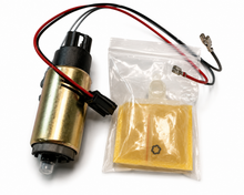 Kit Revisione Pompa Carburante Piaggio Porter Benzina/Diesel - Mondo Porter