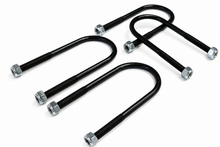 Kit Staffe Balestra Piaggio Porter - Mondo Porter