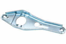 Leva Frizione Piaggio Porter Multitech Euro 6 2015-2020 - 1A005780