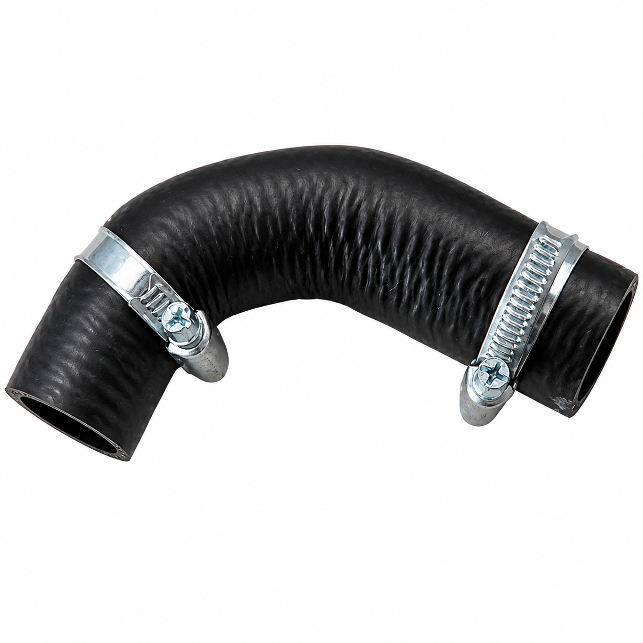 Manicotto Ritorno Acqua Piaggio Porter B010191 - Mondo Porter