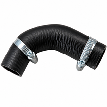 Manicotto Ritorno Acqua Piaggio Porter B010191 - Mondo Porter