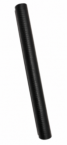 Manicotto Ritorno Acqua Piaggio Porter Multitech B005267 - Mondo Porter