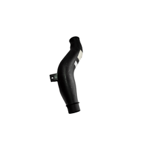 Manicotto Scatola Filtro Aria Piaggio Quargo 615650