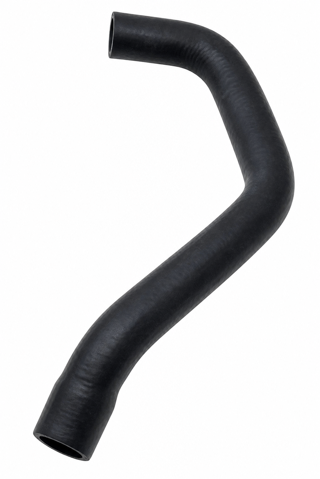 Manicotto Superiore Piaggio Porter Multitech B005265 - Mondo Porter
