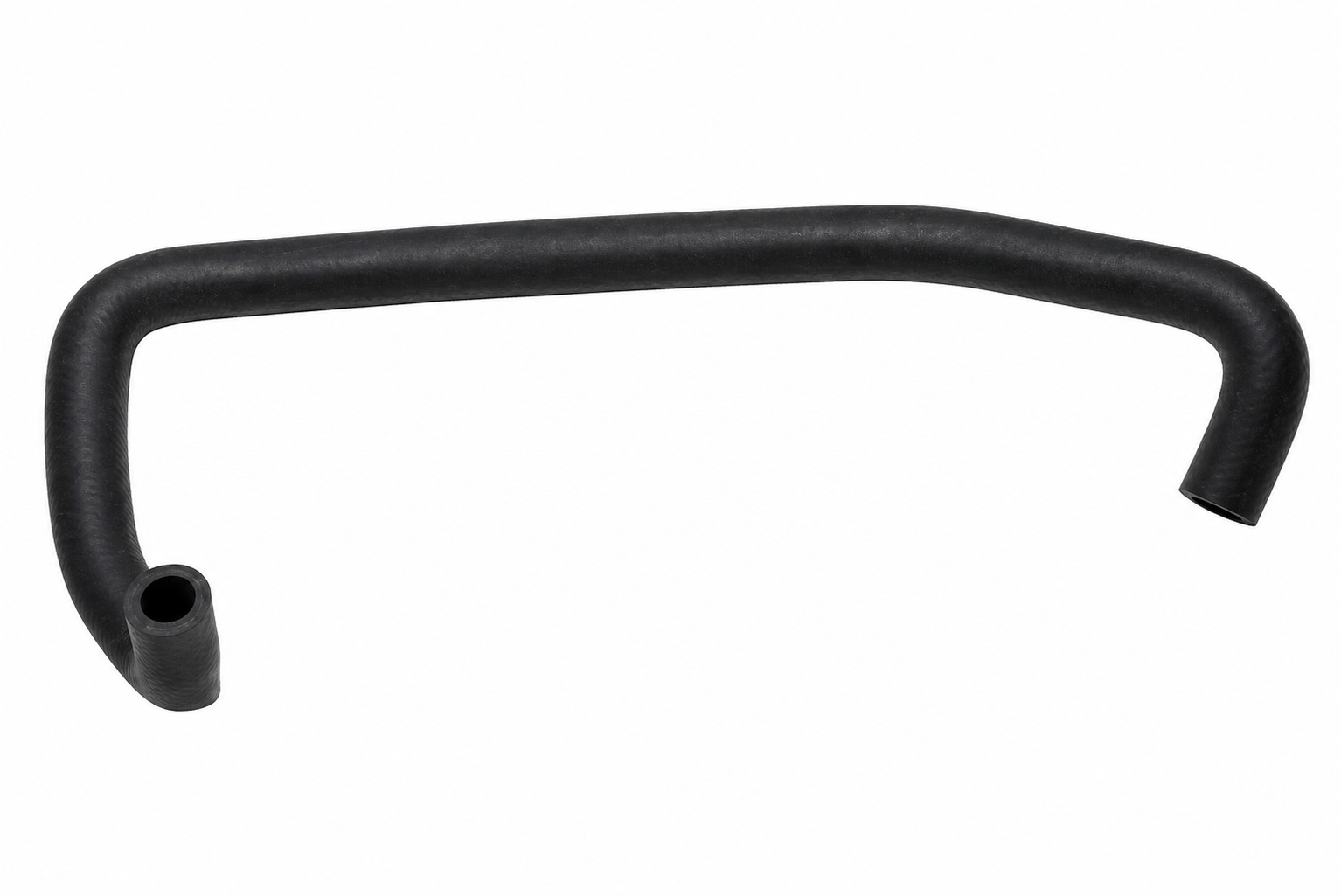 Manicotto Uscita Acqua Piaggio Porter Diesel 493250