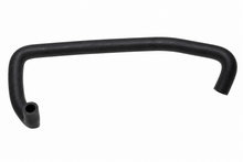 Manicotto Uscita Acqua Piaggio Porter Diesel 493250