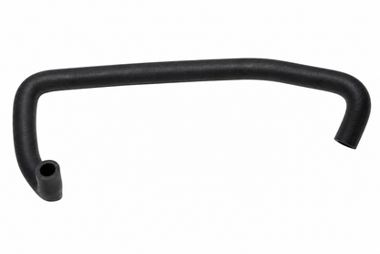 Manicotto Uscita Acqua Piaggio Porter Diesel 493250