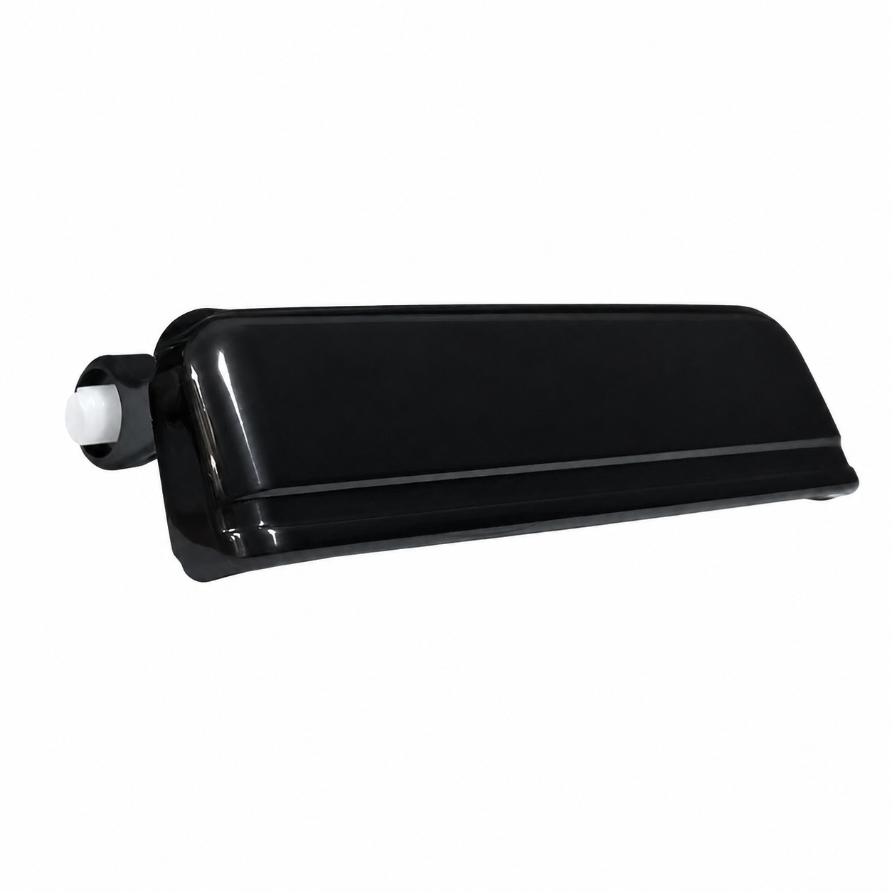 Maniglia Esterna Sportello Sinistra Piaggio Porter 6922087Z01000 - Mondo Porter