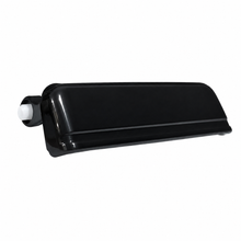 Maniglia Esterna Sportello Sinistra Piaggio Porter 6922087Z01000 - Mondo Porter