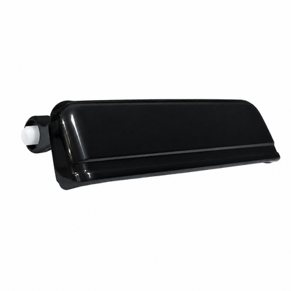 Maniglia Esterna Sportello Sinistra Piaggio Porter 6922087Z01000 - Mondo Porter