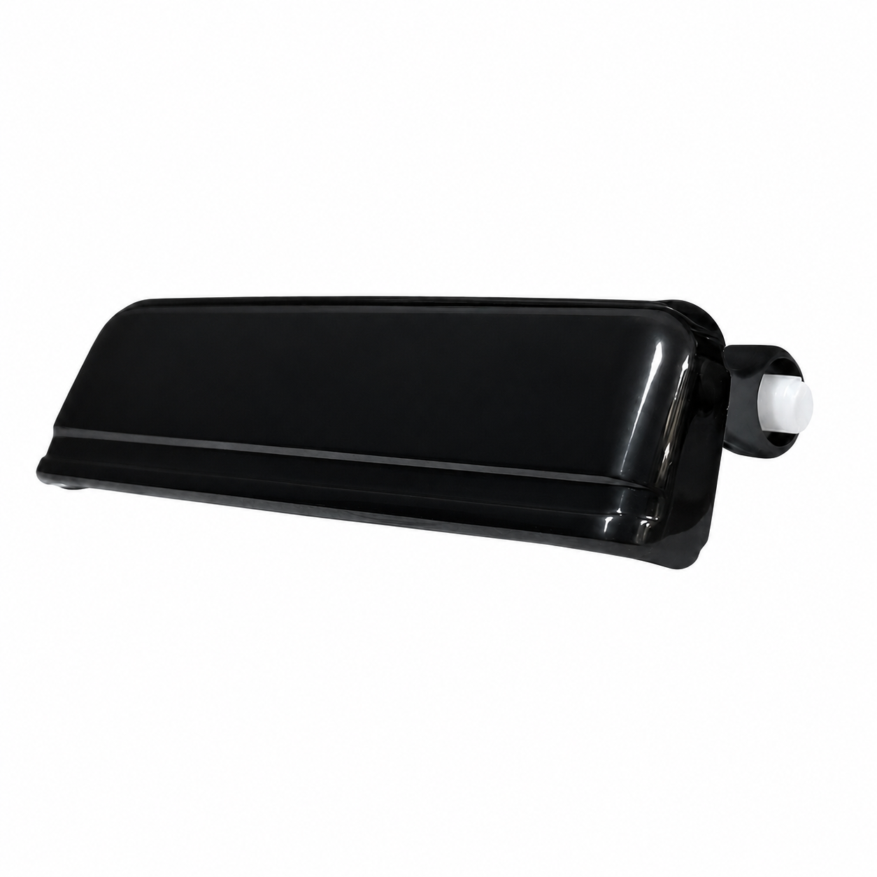 Maniglia sportello esterna Dx Piaggio Porter 6921087Z01000 - Mondo Porter