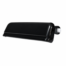 Maniglia sportello esterna Dx Piaggio Porter 6921087Z01000 - Mondo Porter